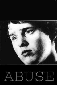 Abuse 1983 on netflix
