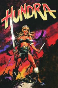 Hundra 1983 on netflix