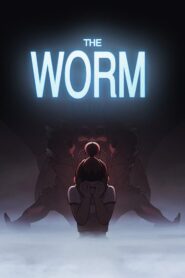 The Worm 2023 on netflix