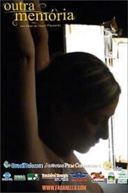 Outra Memória 2006 on netflix