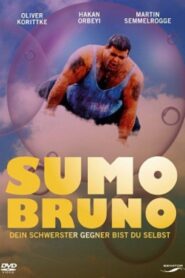 Sumo Bruno 2001 on netflix