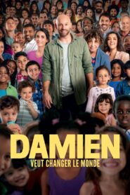 Adopt a Daddy 2019 on netflix