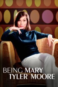 Being Mary Tyler Moore 2023 on netflix