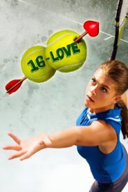 16-love 2012 on netflix
