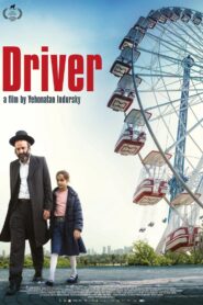 Driver 2017 on netflix