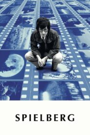 Spielberg 2017 on netflix