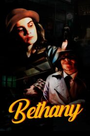 Bethany 2019 on netflix
