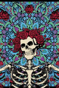 Deadheads 1990 on netflix