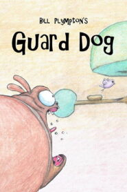 Guard Dog 2004 on netflix