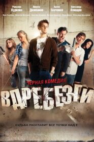 Smithereens 2011 on netflix