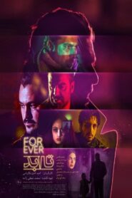 Forever 2020 on netflix