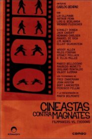 Filmmakers vs. Tycoons 2005 on netflix