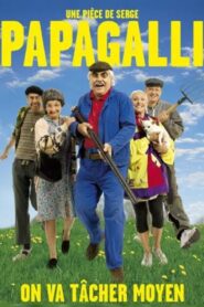 On va tâcher moyen ! 2010 on netflix