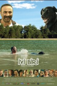 A Good Fellow 2014 on netflix
