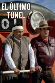 El último túnel 1987 on netflix
