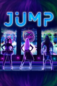 Jump 2023 on netflix