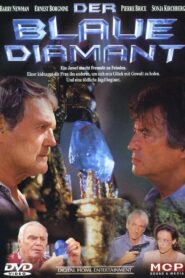Der blaue Diamant 1993 on netflix