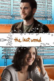 The Last Word 2008 on netflix