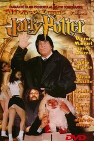 Jarri Puter 2003 on netflix