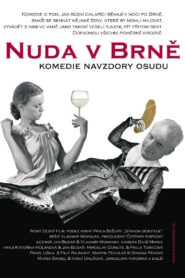 Boredom in Brno 2003 on netflix