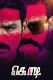 Kodi 2016 on netflix