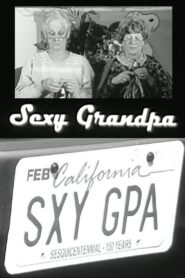 Sexy Grandpa 2001 on netflix