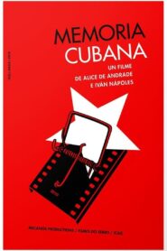 Memória Cubana 2010 on netflix