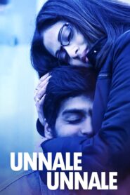 Unnale Unnale 2007 on netflix