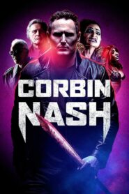 Corbin Nash 2018 on netflix