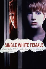 Single White Female 1992 on netflix