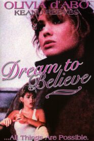 Flying 1986 on netflix