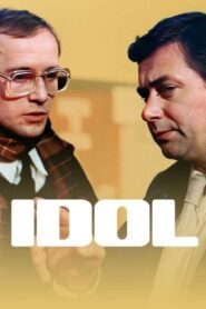 Idol 1985 on netflix