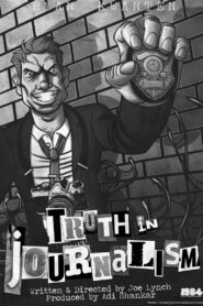Truth in Journalism 2013 on netflix
