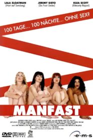 ManFast 2003 on netflix