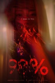 98% 2024 on netflix