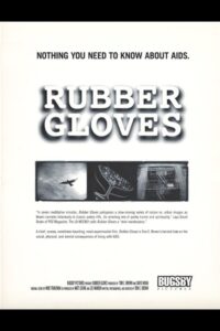 Rubber Gloves 1998 on netflix