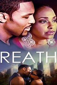 Breathe 2011 on netflix