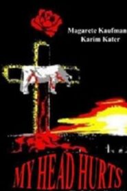 My Head Hurts 2000 on netflix