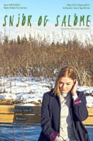 Snow and Salóme 2017 on netflix