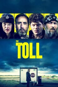 The Toll 2021 on netflix