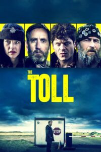 The Toll 2021 on netflix