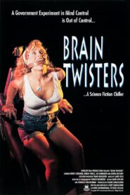 Brain Twisters 1991 on netflix