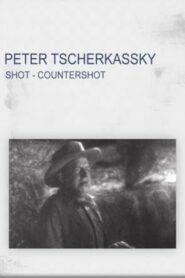 Shot / Countershot 1987 on netflix