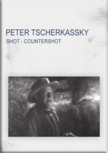 Shot / Countershot 1987 on netflix