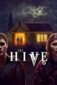 The Hive 2023 on netflix