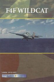 F4F Wildcat 2003 on netflix