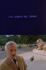 Las garras del tiempo 1982 on netflix