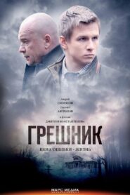 Greshnik 2014 on netflix