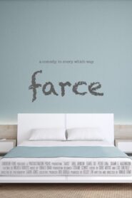 Farce 2005 on netflix
