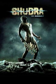 Shudra: The Rising 2012 on netflix